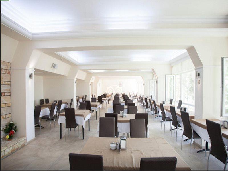 Goldenday Wings Hotel Kusadasi Exterior foto