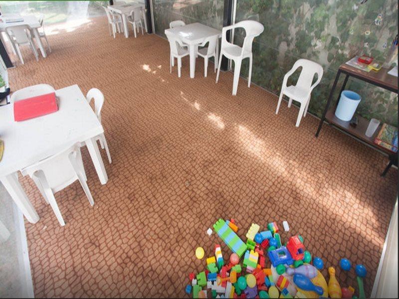 Goldenday Wings Hotel Kusadasi Exterior foto