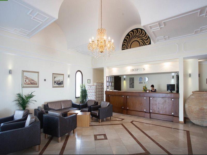 Goldenday Wings Hotel Kusadasi Exterior foto